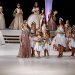 Минимир красоты Буковины 2018