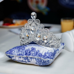 Минимир красоты Буковины 2018