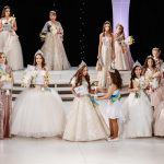 Минимир красоты Буковины 2018