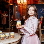 Минимир красоты Буковины 2018