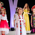 Минимир красоты Буковины 2018