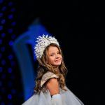Минимир красоты Буковины 2018