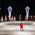 Минимир красоты Буковины 2018