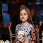 Минимир красоты Буковины 2018