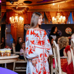 Минимир красоты Буковины 2018