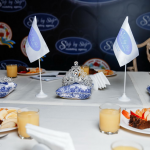 Минимир красоты Буковины 2018