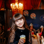 Минимир красоты Буковины 2018