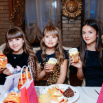 Минимир красоты Буковины 2018