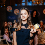 Минимир красоты Буковины 2018
