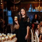 Минимир красоты Буковины 2018
