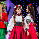 Минимир красоты Буковины 2018