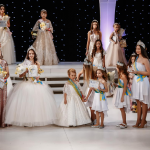 Минимир красоты Буковины 2018