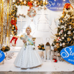 Минимир красоты Буковины 2018