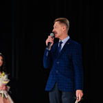 Минимир красоты Буковины 2018