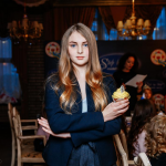 Минимир красоты Буковины 2018