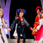 Минимир красоты Буковины 2018