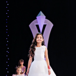Минимир красоты Буковины 2018
