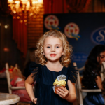 Минимир красоты Буковины 2018