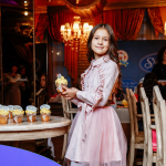 Минимир красоты Буковины 2018