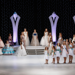 Минимир красоты Буковины 2018