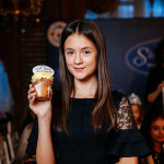 Минимир красоты Буковины 2018