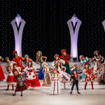 Минимир красоты Буковины 2018