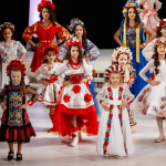 Минимир красоты Буковины 2018