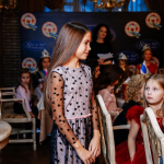 Минимир красоты Буковины 2018