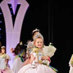 Минимир красоты Буковины 2018