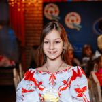 Минимир красоты Буковины 2018