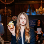 Минимир красоты Буковины 2018