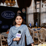Минимир красоты Буковины 2018