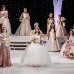Минимир красоты Буковины 2018