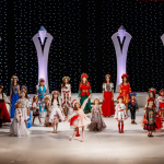 Минимир красоты Буковины 2018