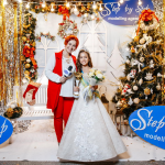 Минимир красоты Буковины 2018