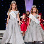 Минимир красоты Буковины 2018