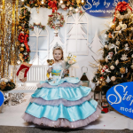 Минимир красоты Буковины 2018