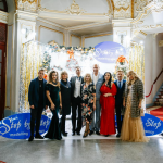 Минимир красоты Буковины 2018