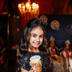 Минимир красоты Буковины 2018