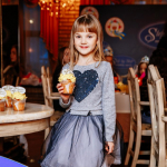 Минимир красоты Буковины 2018
