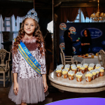 Минимир красоты Буковины 2018