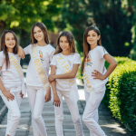 Минимир красоты Украины 2019