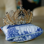 Минимир красоты Украины 2019