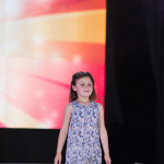 Минимир красоты Украины 2019
