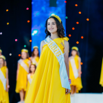 Минимир красоты Украины 2019