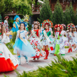 Минимир красоты Украины 2019