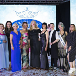 Минимир красоты Украины 2019