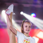 Минимир красоты Украины 2019