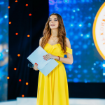 Минимир красоты Украины 2019