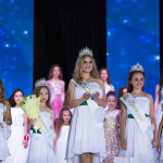 Минимир красоты Украины 2019